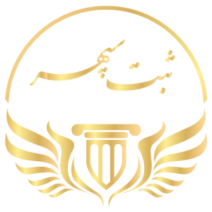 لوگو