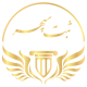 لوگو